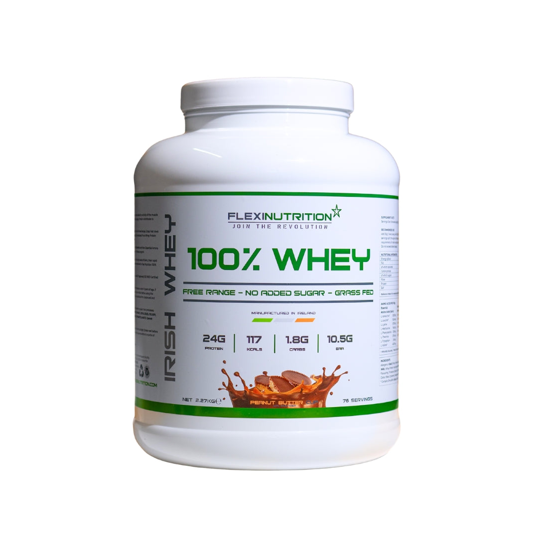 Protein