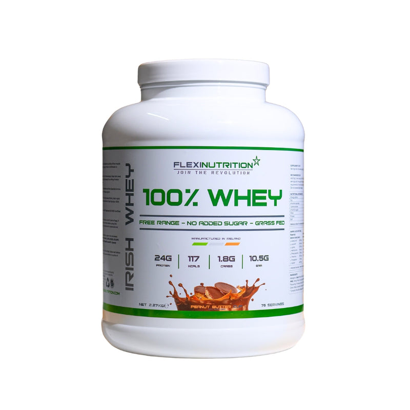 Protein
